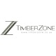 zone timber